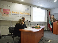 obesityConference (65)